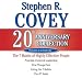 Stephen R. Covey Collection