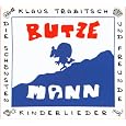 Produkt-Information 