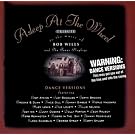 Asleep At The Wheel Tribute To The Music Of Bob Wills And The Texas Playboys