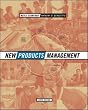 New Products Management