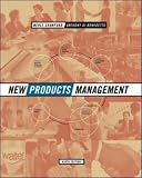 New Products Management
