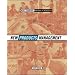 New Products Management