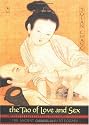 The Tao of Love and Sex (Compass)