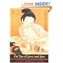 The Tao of Love and Sex (Compass)