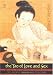 Book cover of The Tao of Love and Sex (Compass).