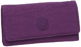 Kipling Women's Brownie Accessories Bright Purple K13865607