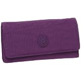 Kipling Brownie Portefeuilles/Porte-monnaies femme 