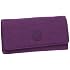 Kipling Brownie Portefeuilles/P