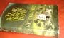 The Road to Paradise Island (G K Hall Large Print Book Series)