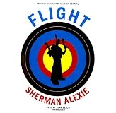 Flight
