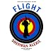 Flight (Audio CD)