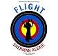 Flight