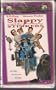 Slappy and the Stinkers [VHS]