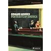 Edward Hopper: Portraits of America