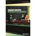 Edward Hopper