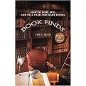 Book Finds (How to Find, Buy, And Sell Used And Rare Books) (Updated) (Paperback)