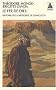 Le fer de Dieu : Histoire de la m�t�orite de Chinguetti