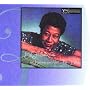 Ella Fitzgerald Sings The Rodgers And Hart Songbook