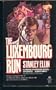 The Luxembourg Run