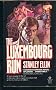 THE LUXEMBOURG RUN