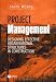 Project Management: Designing Effective Organizational Structures in Construction