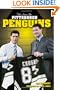 Tales from the Pittsburgh Penguins