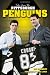 Tales from the Pittsburgh Penguins