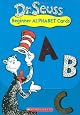 Dr. Seuss's ABC