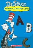 Dr. Seuss ABC