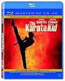 Image de Karaté Kid [Blu-ray masterisé en 4K]