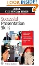 Sucessful Presentation Skills
