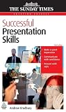 Sucessful Presentation Skills (3rd edition)