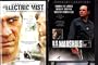 U.s. Marshals , in the Electric Mist : Tommy Lee Jones 2 Pack