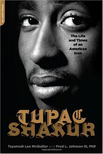Tupac+shakur+quotes+about+life