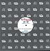 Stat Quo-Like Dat [Vinyl]