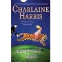 Definitely Dead (Southern Vampire Mysteries, Book 6)