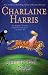 Definitely Dead (Sookie Stackhouse, #6) by Charlaine Harris