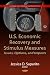 U.S. Economic Recovery and Stimulus Measures:: Issues, Options, and Impacts (Economic Issues, Problems and Perspectives)