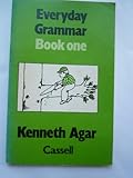 Everyday grammar
