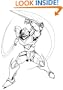 Armor (Giant Armors)