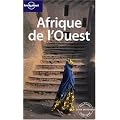 Afrique de l'Ouest