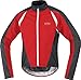 Gore Bike Wear Contest 2.0 AS Jacket Men's Cycle Clothing