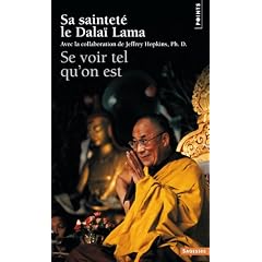 Se voir tel qu'on est