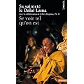Se voir tel qu'on est