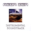 Soundtrack