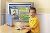  VTech TV Learning Computer
