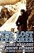 The Lost Explorer
