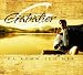 Andreas-Gabalier-Da Komm' Ich Her cd cover