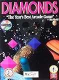 Diamonds (Macintosh)