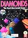 Diamonds (Macintosh)